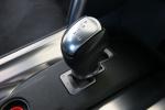Nissan GT-R 2007 года